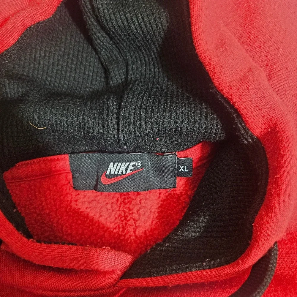 Jordan nike air